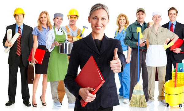 Salihli Anahtar Teslim Tadilatçı Hizmeti